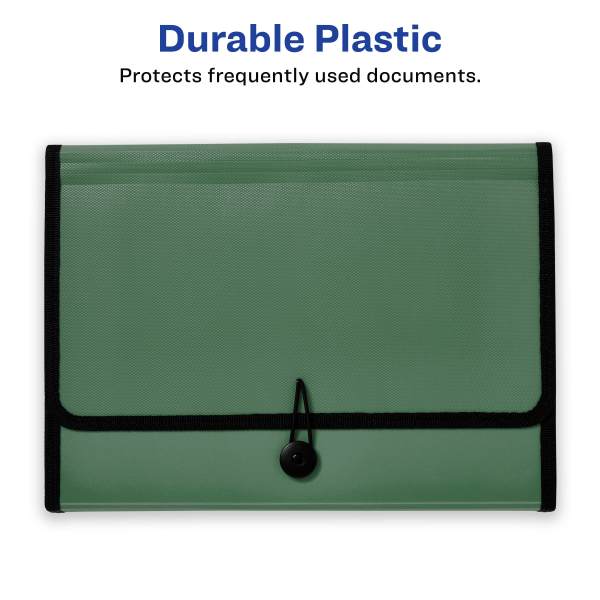 Purse file organizer online